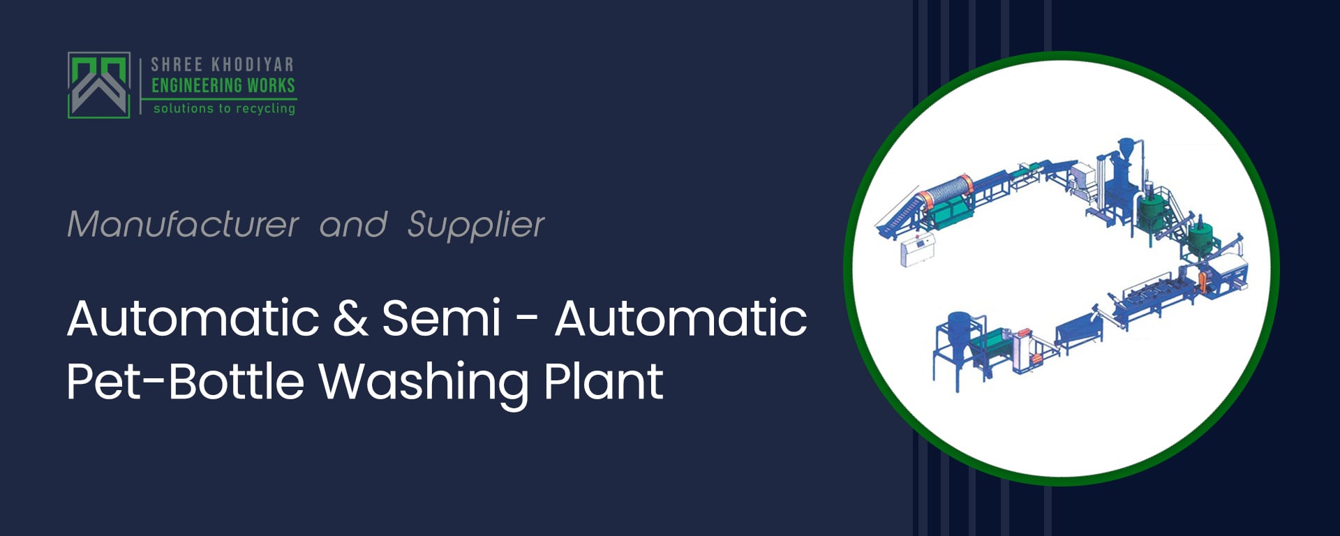 banner2 image carousel